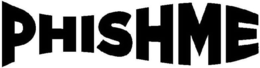 PHISHME trademark