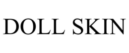 DOLL SKIN trademark