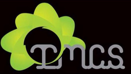 TMCS trademark
