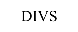 DIVS trademark
