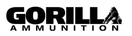 GORILLA AMMUNITION trademark