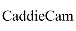 CADDIECAM trademark