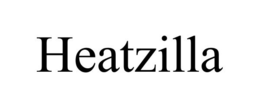 HEATZILLA trademark