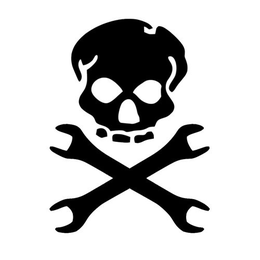 LogoMark trademark