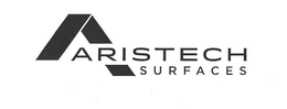 ARISTECH SURFACES trademark