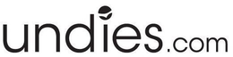 UNDIES.COM trademark