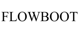 FLOWBOOT trademark