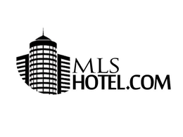 MLSHOTEL.COM trademark
