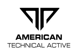 AMERICAN TECHNICAL ACTIVE trademark