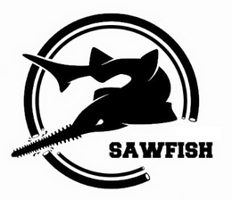 SAWFISH trademark