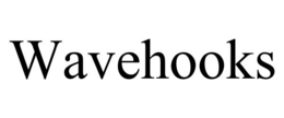 WAVEHOOKS trademark