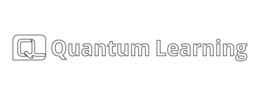 QL QUANTUM LEARNING trademark