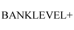 BANKLEVEL+ trademark