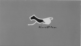 KURTMEN trademark