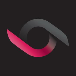 OLL trademark