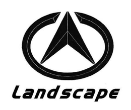 LANDSCAPE trademark