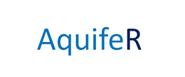 AQUIFER trademark