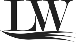 LW trademark