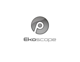 EKOSCOPE trademark