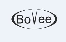 BOVEE trademark
