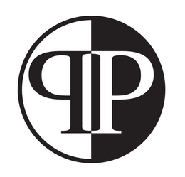 PP trademark