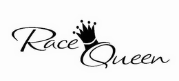 RACE QUEEN trademark
