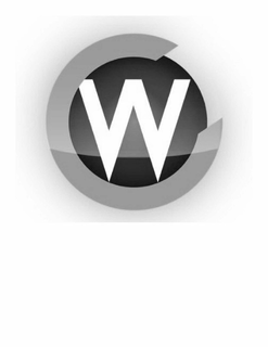 W C trademark