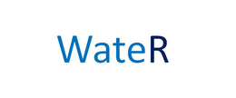 WATER trademark