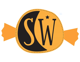 SW trademark