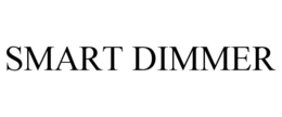 SMART DIMMER trademark