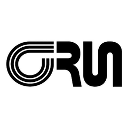 CRUN trademark