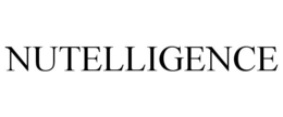 NUTELLIGENCE trademark
