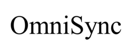 OMNISYNC trademark