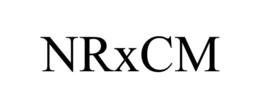 NRXCM trademark