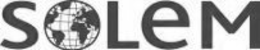 SOLEM trademark