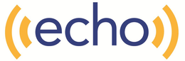 ECHO trademark