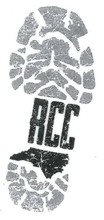 RCC trademark