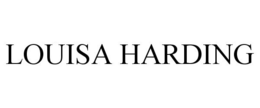 LOUISA HARDING trademark