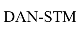 DAN-STM trademark