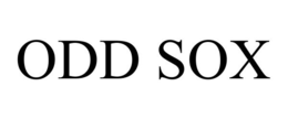 ODD SOX trademark
