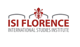 ISI FLORENCE INTERNATIONAL STUDIES INSTITUTE trademark