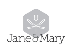 JANE & MARY trademark