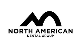 NORTH AMERICAN DENTAL GROUP trademark