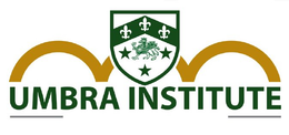 UMBRA INSTITUE trademark