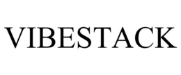 VIBESTACK trademark