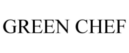 GREEN CHEF trademark