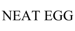 NEAT EGG trademark