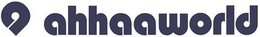 A AHHAAWORLD trademark