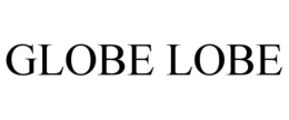 GLOBE LOBE trademark