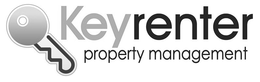 KEYRENTER PROPERTY MANAGEMENT trademark